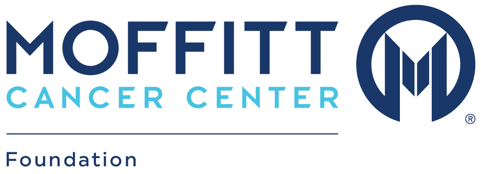 Moffitt Cancer Center Foundation