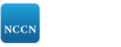 National Comprehensive Cancer Network